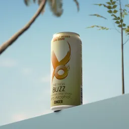 Realistic Product Visualization