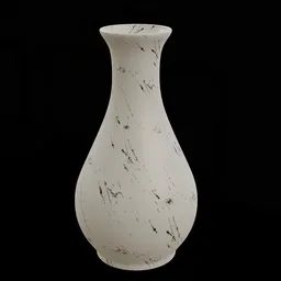 Vase (Table Vase)