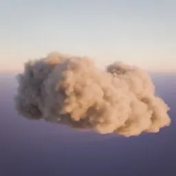 Cloud VDB