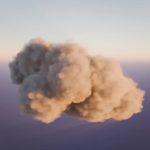 Cloud VDB