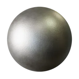 Metal