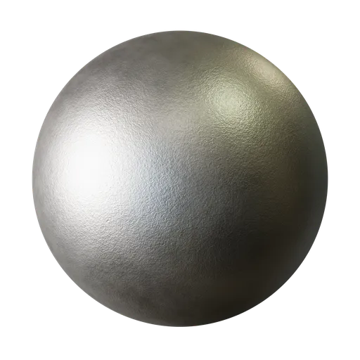 Metal