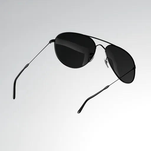 Sun Glasses