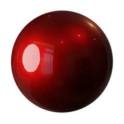Carpaint Kremlin Stars
