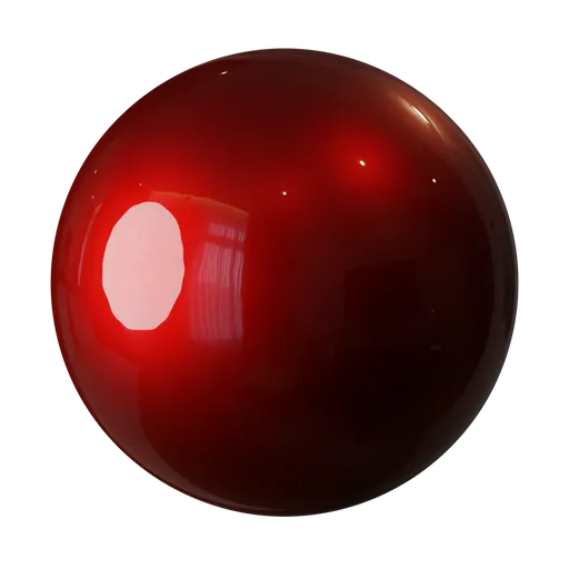 Carpaint Kremlin Stars