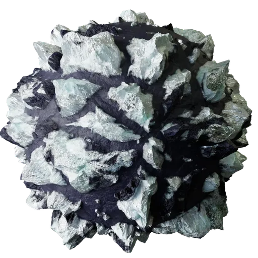 Crystal