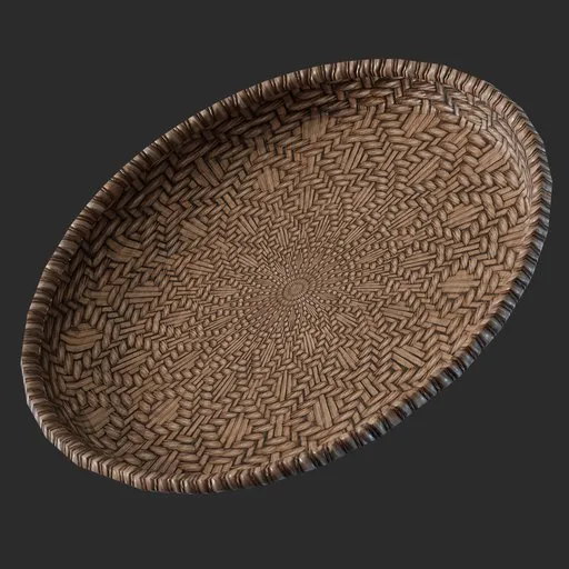 Basket