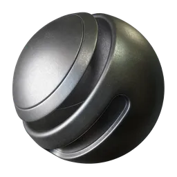 Metal