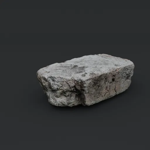 Old brick