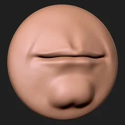 Chin Pull