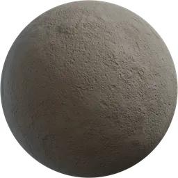 Moon 03