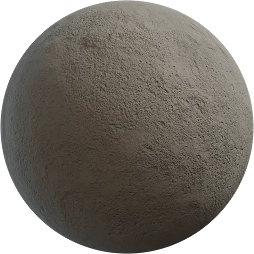 Moon 03
