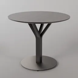 Bloom central Table 271D90 B105