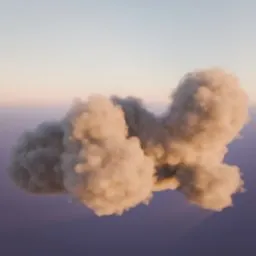 Cloud VDB