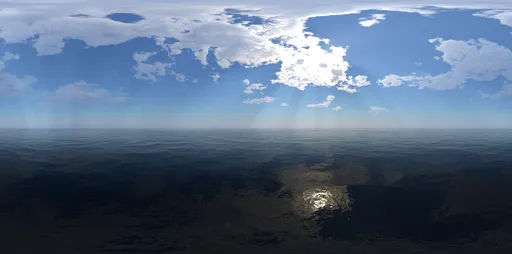 Clouds
