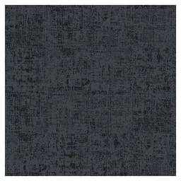 Roman Holiday Ardesia Carpet Tiles