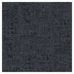 Roman Holiday Ardesia Carpet Tiles