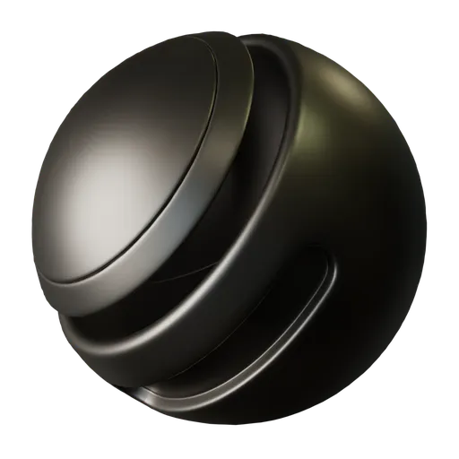 Bronze Satin Metal