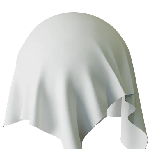 Plain White Blackout