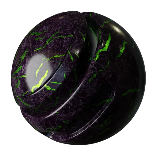 Marble