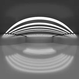 Product Grey Lighting