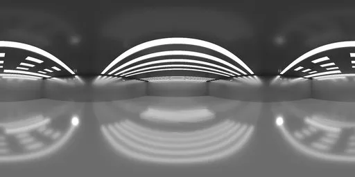 Product Grey Lighting