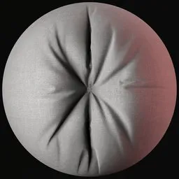 AT-Fabric Button Brush-29