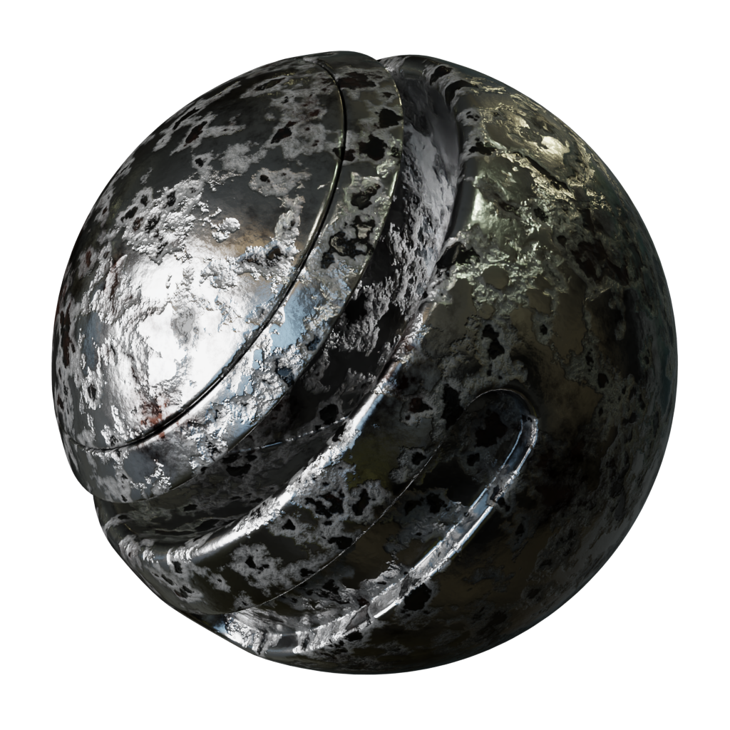 blenderkit-download-the-free-old-damaged-metal-material