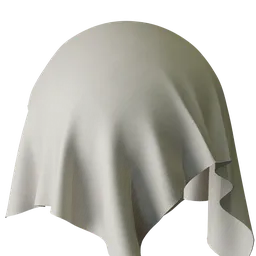 Plain Grey Texture