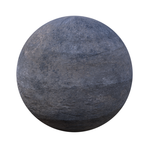 rock wall | FREE 3D rock materials | BlenderKit