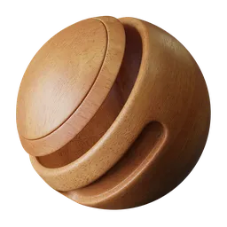 Yellow Cedar wood