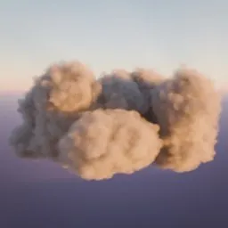 Cloud VDB