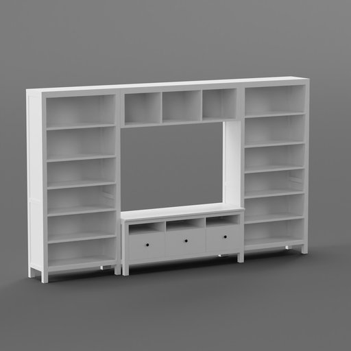 Hemnes4