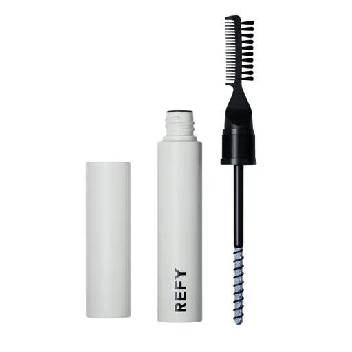 Eyecomb
