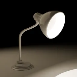 Lamp