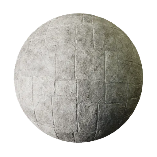 Stone tiles