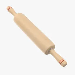Rolling Pin