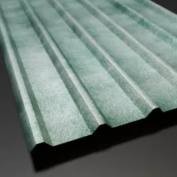 Roofing Sheet