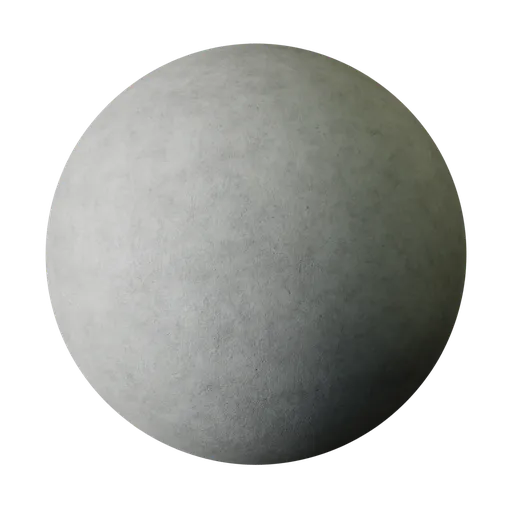 Grey Concrete