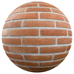Brick Wall