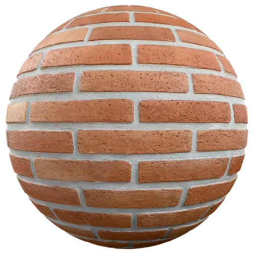 Brick Wall