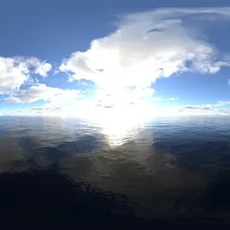 Clouds