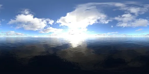 Clouds