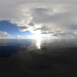 Sunshine