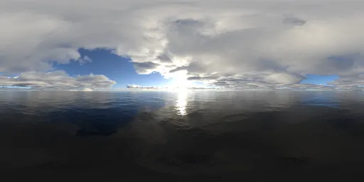 Sunshine