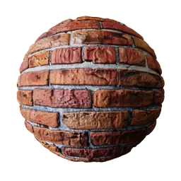 Old Brick