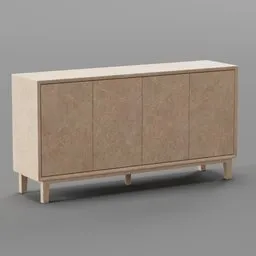 TV Stands