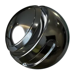 Mercury