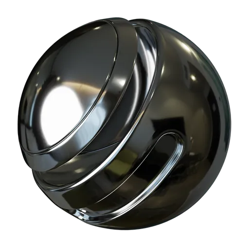 Mercury