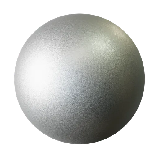 Powder Coated Aluminium
